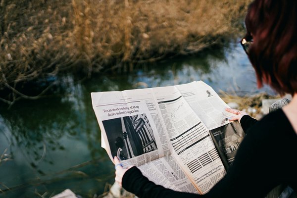 Magazines de jeux : votre source pour stimuler votre esprit