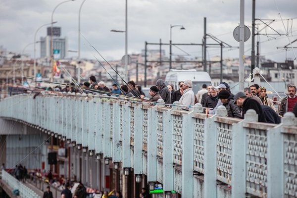 Biotechnologie : Un Avenir Brillant pour les Professionnels de la Santé
