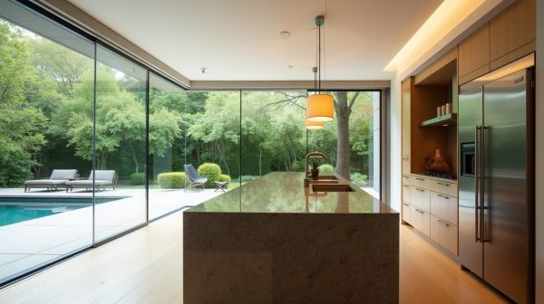 7 astuces pratiques pour optimiser votre rénovation énergétique