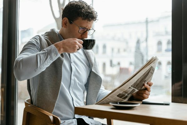 Installation d'équipements thermiques : solutions énergétiques innovantes