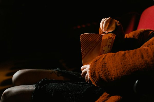 Comparatif des meilleurs appareils anti-rides pour une peau rajeunie