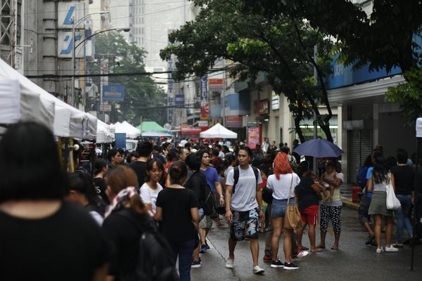 L'Impact Collectif: Comment la Communauté Peut Freiner la Délinquance