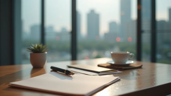 Comment éviter les erreurs fréquentes en conseil immobilier