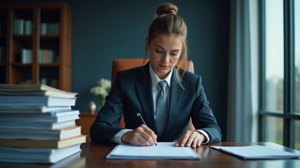 Comment éviter les erreurs fréquentes en conseil immobilier