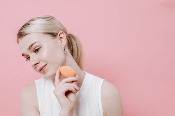 Éléments indispensables : 6 astuces beauté pour un visage frais