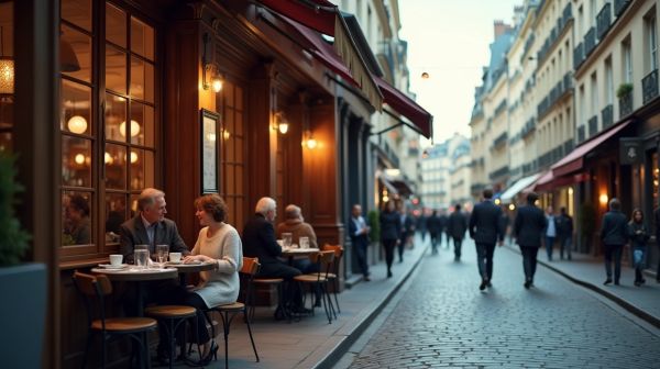 Évaluer l'énergie française : témoignages et retours clients