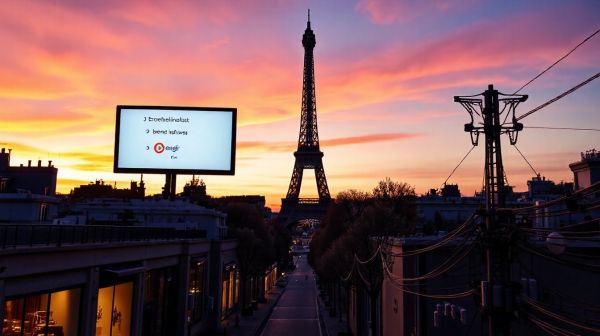 Guide d'avis sur les fournisseurs d'énergie en France
