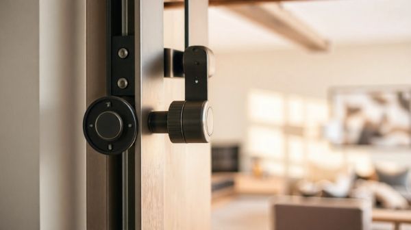 Guide pratique pour fixer le coût d'un volet roulant électrique