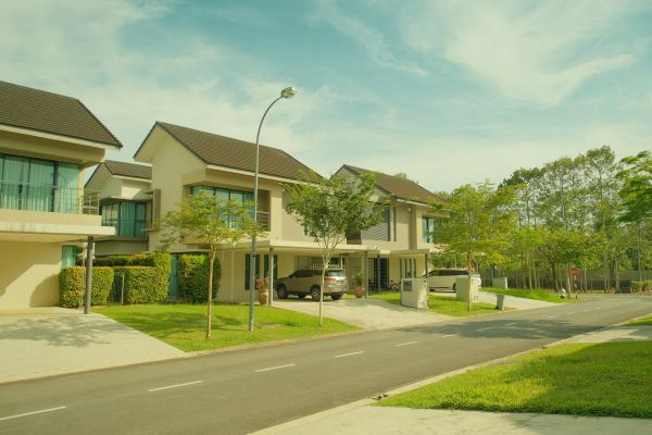 Top conseils pour éviter les pièges en immobilier